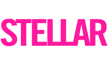 Stellar appoints online editor